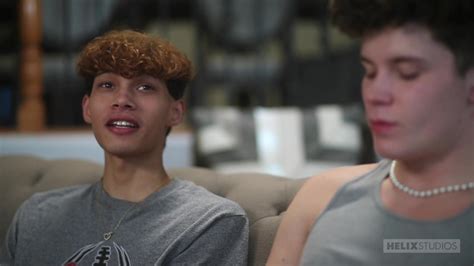 jeemar gay porn|Jamar West » Watch HD Gay Porn Videos Online Free on Gayteam.